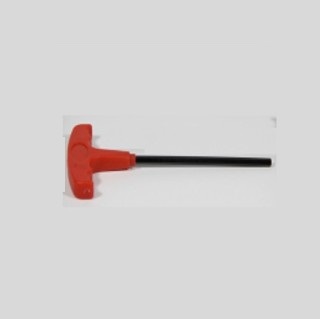 ALLEN KEY BIG 3/16”