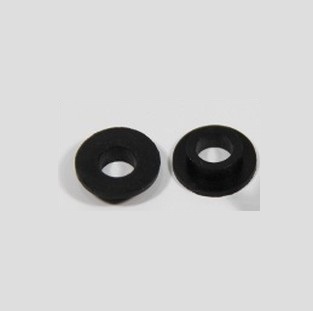 CARBON CUFF WASHER