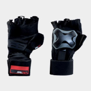 SEBA GLOVES