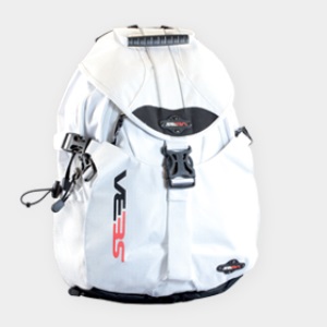 Seba hotsell small backpack