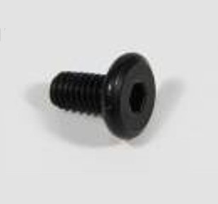 FR2 SCREW FOR FRAME ASSEMBLING