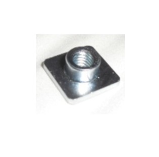 FEMALE PART FOR FRAME ASSEMBLING FR2/FRX