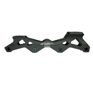 SEBA 4D FRAME ROCKER