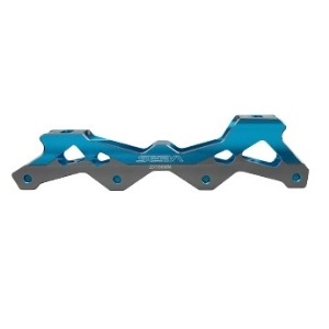 SEBA 4D FRAME ROCKER BLUE