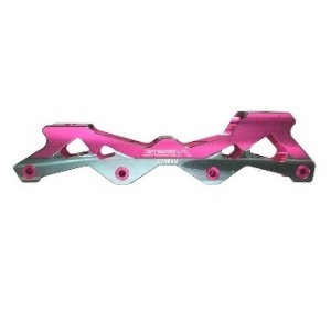 SEBA 4D FRAME ROCKER PINK