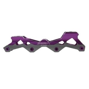 SEBA 4D FRAME ROCKER PURPLE