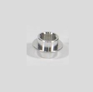 ALUMINIUM SPACER