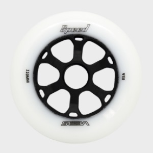 SEBA SPEED WHEEL 110mm