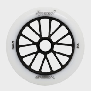 SEBA SPEED WHEEL 125mm