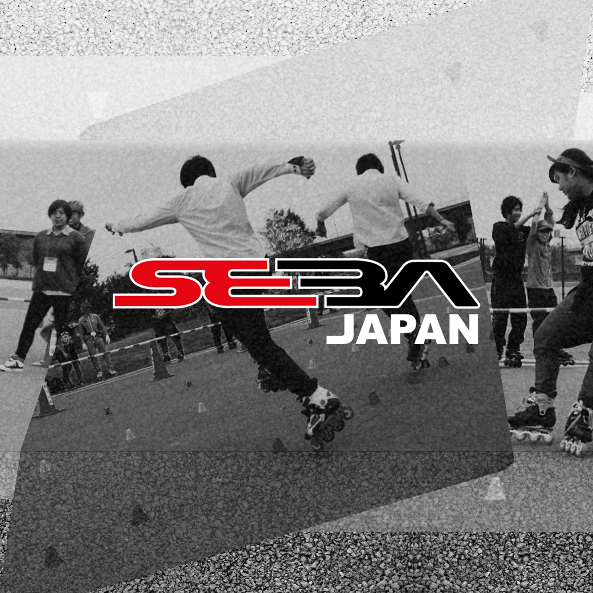 SEBA JAPAN